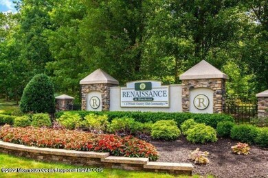 22 Chaucer Cir, Manchester Township, NJ 08759 - photo 2