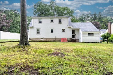 147 Belmont St, Weymouth, MA 02188 - photo 4