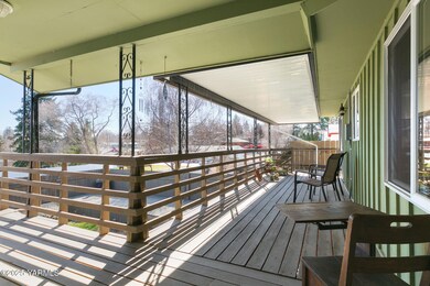 Nelson_240315_33ave_Yakima_05