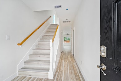 9807 Bamboo Rd unit A, Houston, TX 77041 - photo 5