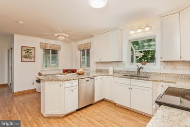 20519 Bluebird Ave, Hagerstown, MD 21742 - photo 5