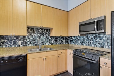 388 E Ocean Blvd unit 709, Long Beach, CA 90802 - photo 4