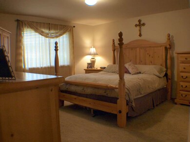 11306 Eustis Hunt Rd E, Graham, WA 98338 - photo 7