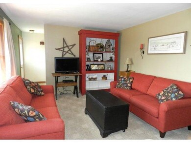 unlisted-address, Osgood, IN 47037 - photo 2