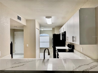 14922 Par Club Cir, Tampa, FL 33618 - photo 2