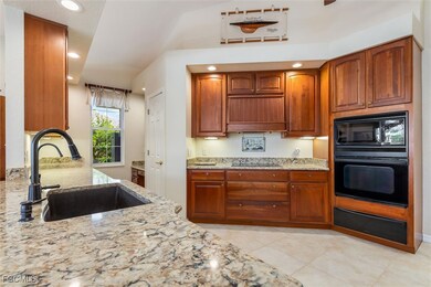 2716 Ryan Blvd, Punta Gorda, FL 33950 - photo 7