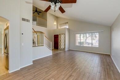 743 S Bruce Ct, Chandler, AZ 85226 - photo 3