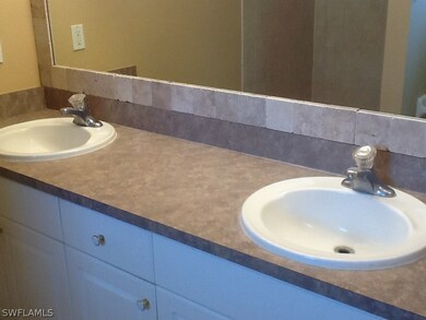 2617 NE 2nd Ave, Cape Coral, FL 33909 - photo 5