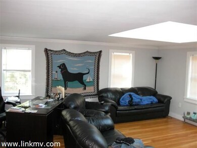 800 Edgartown Rd, Edgartown, MA 02539 - photo 4