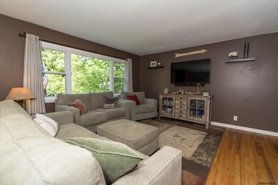 3552 Consaul Rd, Schenectady, NY 12304 - photo 4