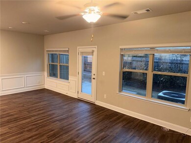 480 Rockfern Ct, Lilburn, GA 30047 - photo 6