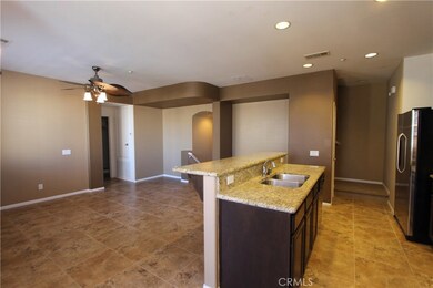 44978 Bellflower Ln unit 24, Temecula, CA 92592 - photo 3