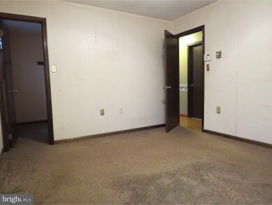 1831 Main St, Alburtis, PA 18011 - photo 7