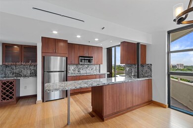 Brickell Park Condominium unit 1102, Miami, FL 33129 - photo 3