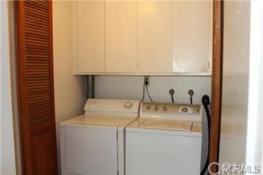 509 N Sierra Vista St unit G, Monterey Park, CA 91755 - photo 6