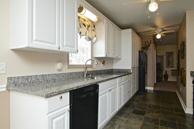 159 Settlers Cir, Jacksonville, NC 28546 - photo 7