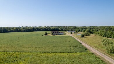 435 Mudline Rd, Proctor, AR 72376 - photo 3