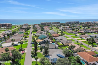 DJI_0402
