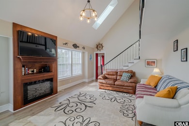 149 Bayview Dr, Stumpy Point, NC 27978 - photo 6