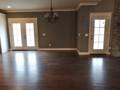 3536 Heritage Green Way, Cookeville, TN 38506 - photo 5