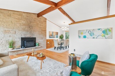 23404 26th Ave S, Des Moines, WA 98198 - photo 6