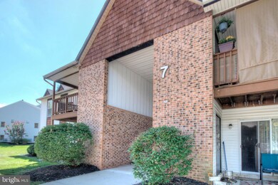 76 Dover Ct unit 6, Blackwood, NJ 08012 - photo 3