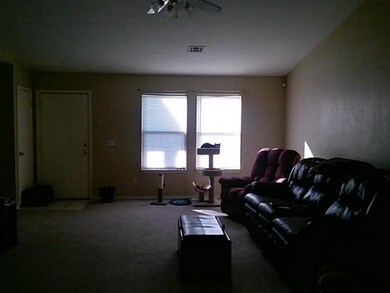 9108 Checkerbloom Dr, Oklahoma City, OK 73165 - photo 3