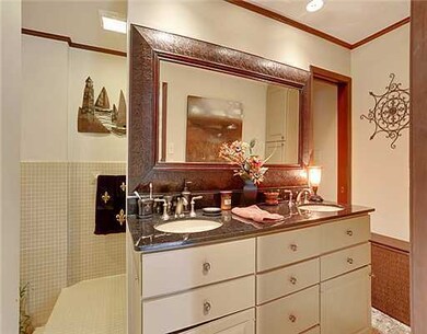 1220 W Fourth Ave, Picayune, MS 39466 - photo 7