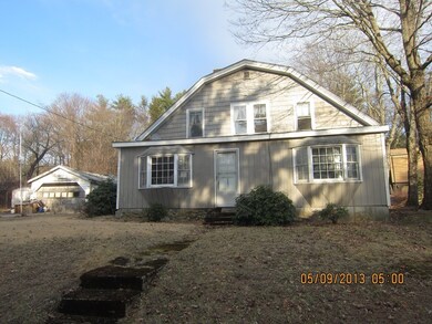 32 Lakeview Rd, Foxboro, MA 02035 - photo 2