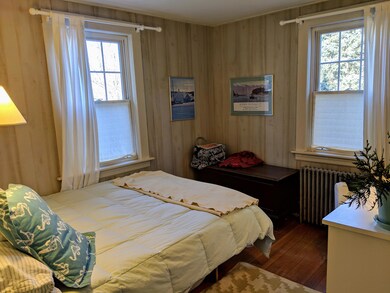 329 Ocean Point Rd, East Boothbay, ME 04544 - photo 6