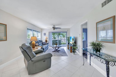 1041 Swallow Ave unit 202, Marco Island, FL 34145 - photo 4