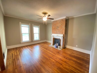 686 Neil Ave unit 688, Columbus, OH 43215 - photo 3