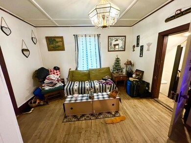 IMG_0954