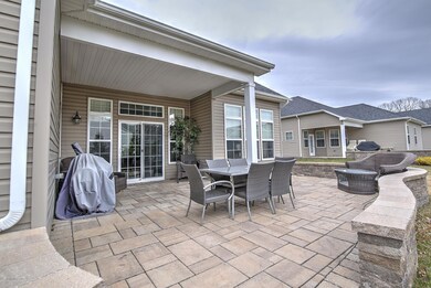 031_PATIO