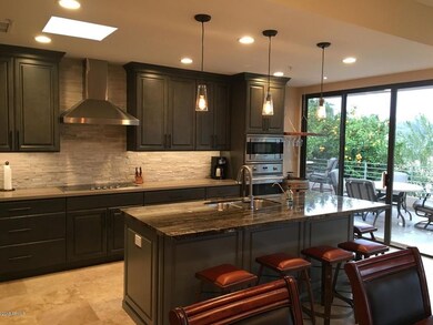 Kitchen 3