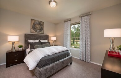 312 Appaloosa Dr, Alvin, TX 77511 - photo 7