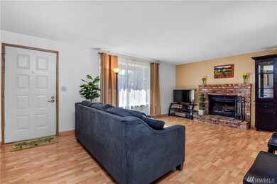 26217 189th Place SE, Covington, WA 98042 - photo 3