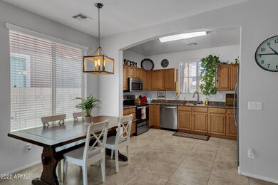 4-web-or-mls-DSC07093