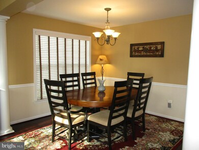 3620 Skipjack Ct, Abingdon, MD 21009 - photo 4