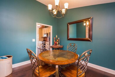 543 Sleepy Hollow Rd, Harrodsburg, KY 40330 - photo 5