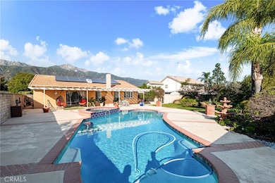 9637 Apricot Ave, Rancho Cucamonga, CA 91737 - photo 3