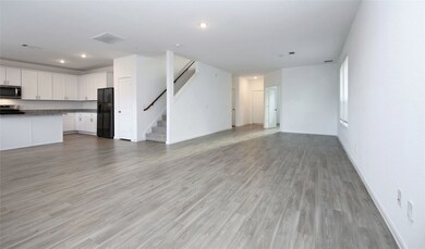 23538 Wrexham Springs Ct, Spring, TX 77373 - photo 4