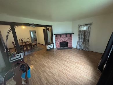 403 Grove St, Elmira, NY 14905 - photo 6