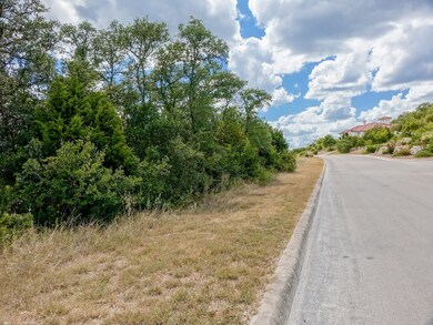 9634 Ivory Canyon, San Antonio, TX 78255 - photo 3