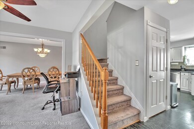 FOYER (1)