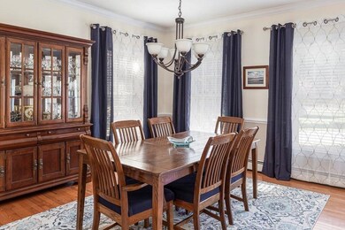 14 Brookmeadow Ln, Grafton, MA 01560 - photo 4