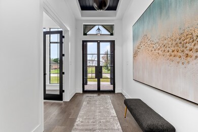 3949 Charleston St, Houston, TX 77021 - photo 5