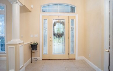 179 NW Lake Valley Terrace, Lake City, FL 32055 - photo 4