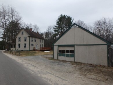 104 Union St, Deering, NH 03244 - photo 3