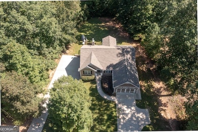 1305 Denton Rd, Douglasville, GA 30134 - photo 3